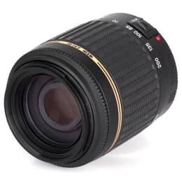 Lens Tamron AF 55-200 mm f/4-5.6 Di II LD AF 55-200mm f/4-5.6