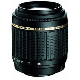 Lens AF 55-200mm f/4-5.6