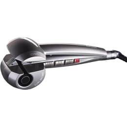 Babyliss Curl Secret C1100E Krultang