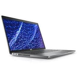 Dell Latitude 5430 14" Core i7 1.7 GHz - SSD 512 GB - 16GB QWERTY - Spaans