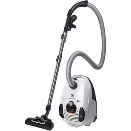 Electrolux ESP75IW4A Stofzuiger