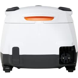 Electrolux ESP75IW4A Stofzuiger