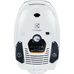 Electrolux ESP75IW4A Stofzuiger