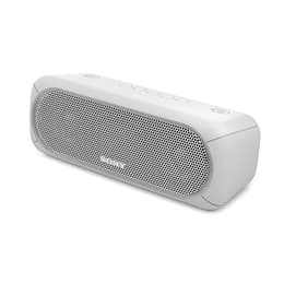 Sony SRS-XB30 Speaker Bluetooth - Grijs