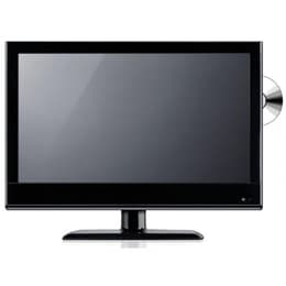 Smart TV Vd-Tech LCD Full HD 1080p 61 cm TQD024.001