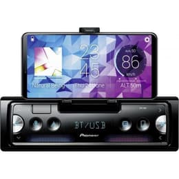 Pioneer SPH-10BT Autoradio