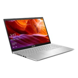Asus VivoBook R509JA-EJ027 15" Core i3 1.2 GHz - SSD 256 GB - 8GB AZERTY - Frans
