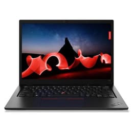 Lenovo ThinkPad L13 G4 13" 2 GHz - SSD 512 GB - 16GB QWERTY - Spaans