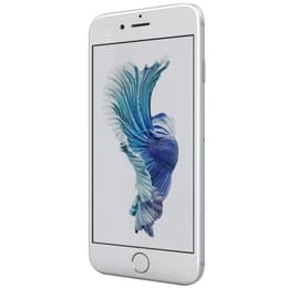 iPhone 6s 32GB - Zilver - Simlockvrij