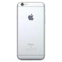 iPhone 6s 32GB - Zilver - Simlockvrij