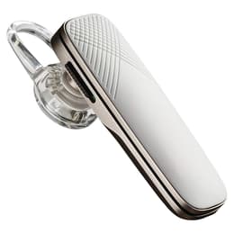 Plantronics EXPLORER 500 Oordopjes - Bluetooth