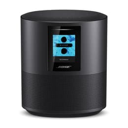 Bose Home speaker 500 Speaker  Bluetooth - Zwart