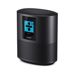 Bose Home speaker 500 Speaker  Bluetooth - Zwart