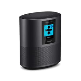 Bose Home speaker 500 Speaker  Bluetooth - Zwart
