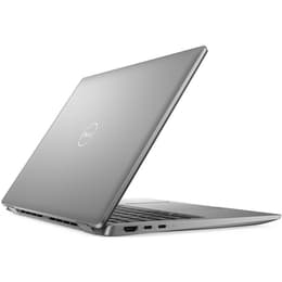 Dell Latitude 7440 14" Core i5 1.6 GHz - SSD 1 TB - 16GB QWERTY - Engels