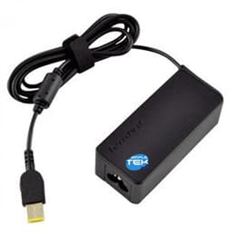 Lenovo 0A36262 Wisselrichter