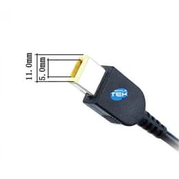Lenovo 0A36262 Wisselrichter