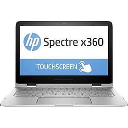 Hp Spectre x360 13-ac000nf 13" Core i5 2.5 GHz - SSD 256 GB - 8GB AZERTY - Frans