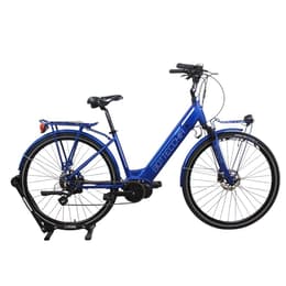 Bottecchia BE17 Elektrische fiets