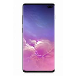 Galaxy S10+ 1000GB - Zwart - Simlockvrij
