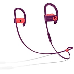 Beats By Dr. Dre Powerbeats3 Wireless Oordopjes - In-Ear Bluetooth Geluidsdemper