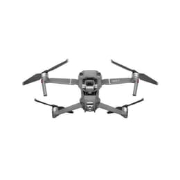Dji Mavic 2 Pro Drone 31 min