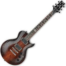 Ibanez ART 300 Muziekinstrumenten