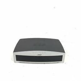 Soundbar & Home cinema-set Bose AV3-2-1 Serie 2 - Grijs