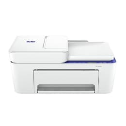 HP DeskJet 4230E Inkjet Printer