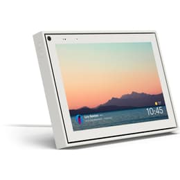 Facebook Portal 10 Verbonden apparaten