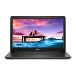 Dell Inspiron 3511 15" Core i7 2.8 GHz - SSD 512 GB - 16GB AZERTY - Frans