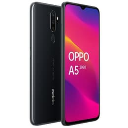 Oppo A5 (2020) Simlockvrij