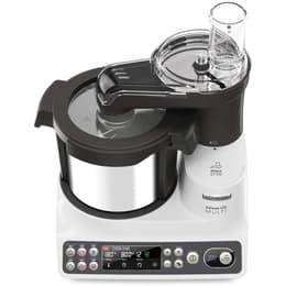 Kenwood Kcook Multi CCLC401WH Multicooker
