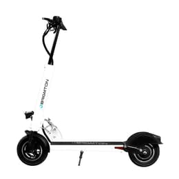Brigmton BSK-1000 B Elektrisch step