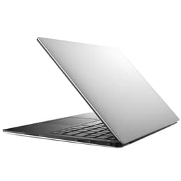 Dell XPS 13 9370 13" Core i7 1.9 GHz - SSD 256 GB - 8GB AZERTY - Frans