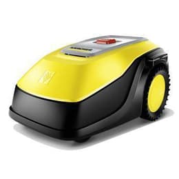 Karcher RLM4 Grastrimmer