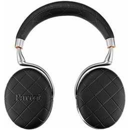 ZIK 3 geluidsdemper Hoofdtelefoon - wireless microfoon Zwart