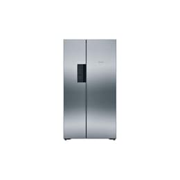 Bosch KAN92VI35 Koelkast