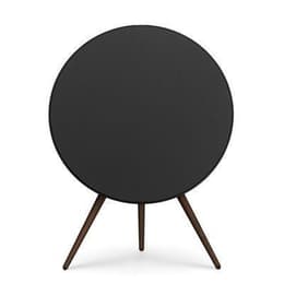 Bang & Olufsen BEOPLAY A9 Speaker  Bluetooth - Zwart
