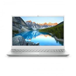 Dell Inspiron 7591 15" Core i5 1.6 GHz - SSD 256 GB - 8GB QWERTY - Engels