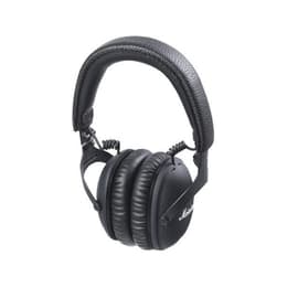 Monitor II ANC geluidsdemper Hoofdtelefoon - wireless microfoon Zwart
