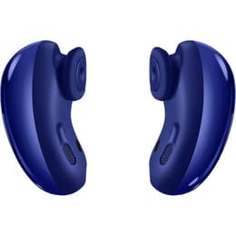 Galaxy Buds Live Oordopjes - In-Ear Bluetooth Geluidsdemper