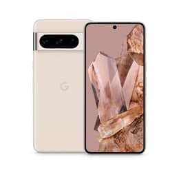 Google Pixel 8 128GB - Rosé Goud - Simlockvrij