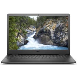 Dell Vostro 3000 15" Core i3 2.3 GHz - HDD 240 GB - 8GB QWERTY - Spaans
