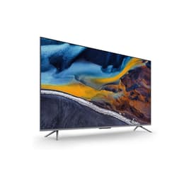 Smart TV Xiaomi LED Ultra HD 4K 165 cm TV Q2