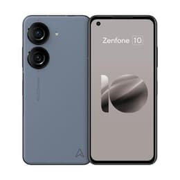 Asus Zenfone 10 256GB - Blauw - Simlockvrij