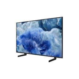 Smart TV Samsung QLED Ultra HD 4K 109 cm TQ43Q8FAAUXXC