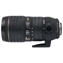 Sigma Lens 70-200mm f/2.8 APO EX DG HSM Nikon F 70-200mm f/2.8