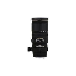 Sigma Lens 70-200mm f/2.8 APO EX DG HSM Nikon F 70-200mm f/2.8
