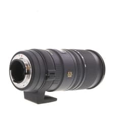 Sigma Lens 70-200mm f/2.8 APO EX DG HSM Nikon F 70-200mm f/2.8